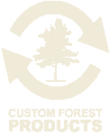 Custom Forest Products