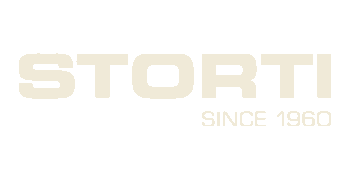 Storti