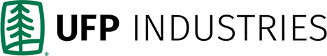 UFP Industries