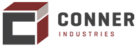 Conner Industries