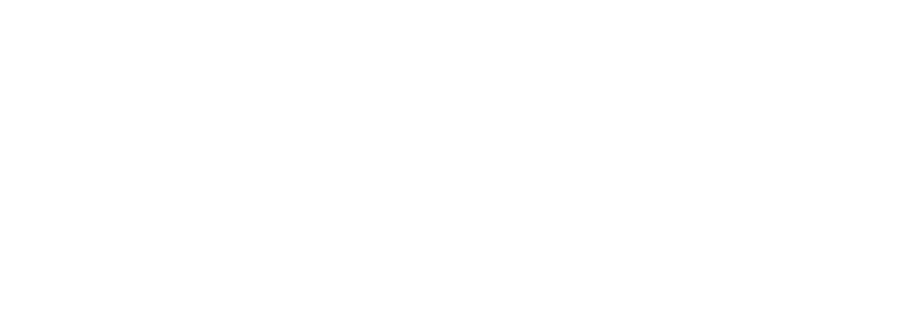 Hinton Lumber Products